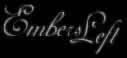logo Embers Left